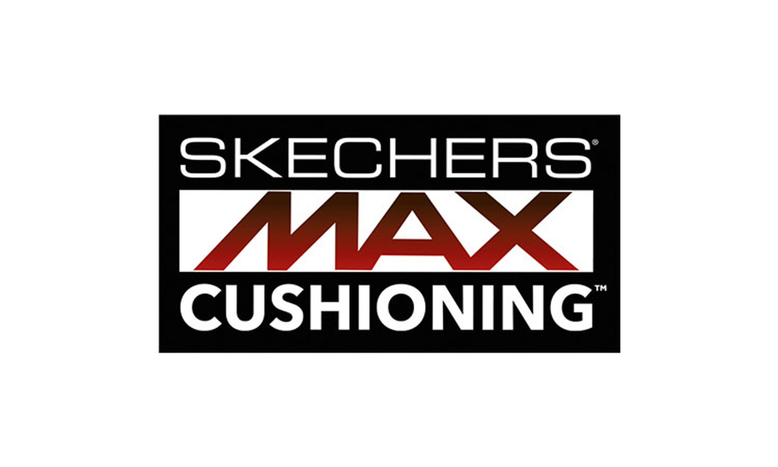 SKECHERS e-Gift Card